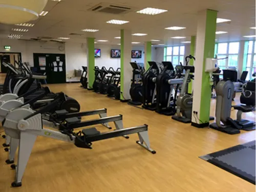 Grand Cubana Hotels-Alcove Room Hotels in Jabi