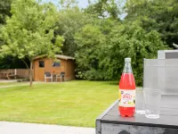 "Liljana" - 30km from the Sea Hotels in Arrild