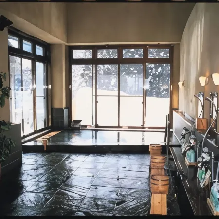 Bergtour Marukita