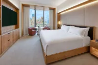 Pendry Manhattan West