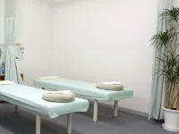 Yumoto Kanko Hotel Saikyo - Spa