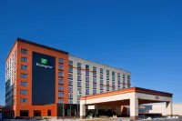 Holiday Inn Grand Rapids Downtown Hotels in Grand Rapids