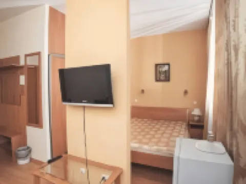 Karkushin Dom Hotel Hotels in Pskov