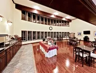 Candlewood Suites Wichita Northwest, an IHG Hotel Hotels in Wichita