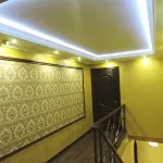 Uyut Hotel