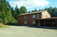 Gästehaus Zimmer Frei Hotels in Beverstedt