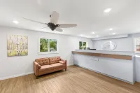 Suburban Studios Lakeland North I-4 - parkir