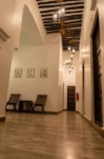 Aurelia Zanzibar Hotels in Stone Town