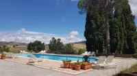 Casale Villa Rainò - Villas