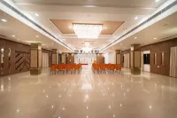 The Sky Imperial - Shahi Hotels & Resort