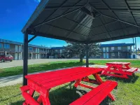 Skyview Motel Hotels in Swift Current