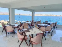 Jewel Sharm El Sheikh Hotel