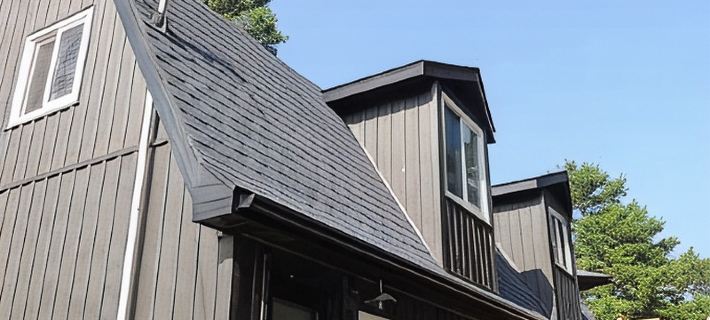 NEW: Lake views/Tawas Point State Park/Bikes/Kayaks/Beach Hotels in Iosco County