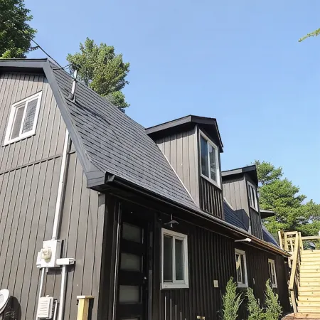 NEW: Lake views/Tawas Point State Park/Bikes/Kayaks/Beach