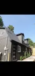 NEW: Lake views/Tawas Point State Park/Bikes/Kayaks/Beach - 4-Star