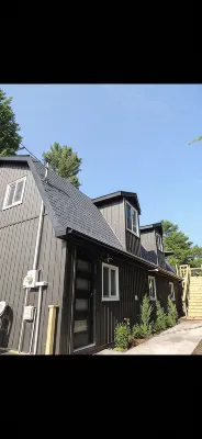 NEW: Lake views/Tawas Point State Park/Bikes/Kayaks/Beach