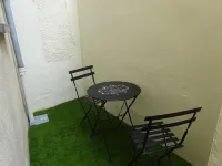 Mister Dandy - Studio Tout Confort Centre de Nogent-le-rotrou Hotels in Nogent-le-Rotrou