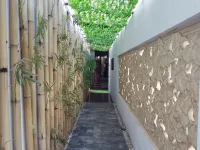 Narisha Guesthouse