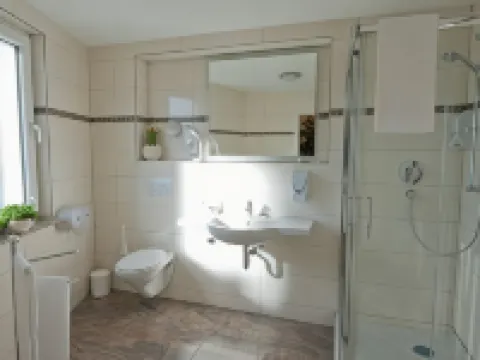 Aristo Hotel Hotels near Stuttgart Airport