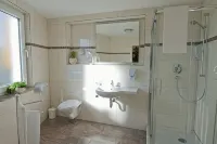 Aristo Hotel Hotels in Filderstadt