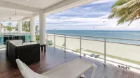 Watermark Luxury Oceanfront Residences