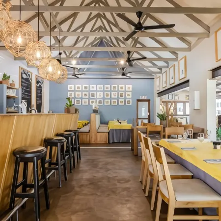 Perry's Bridge Hollow Boutique Hotel