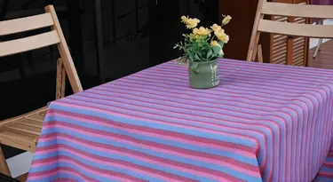 รูปภาพของนริศรา โคราช รีสอร์ต