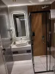 Golden Stone Hotel Akçay - 2-Star