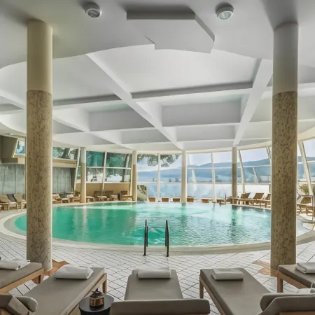 Valamar Sanfior Hotel & Casa