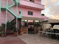 Valentine Inn - 2 étoiles