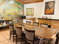 Clubview Guest House - พร้อมอาหารเช้า