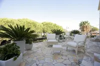 Hotel Bagni Lido Hotels in 