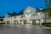 Suburban Studios of Wilmington - 2 étoiles