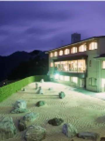 Maizuru Country Club Hotel Lodge