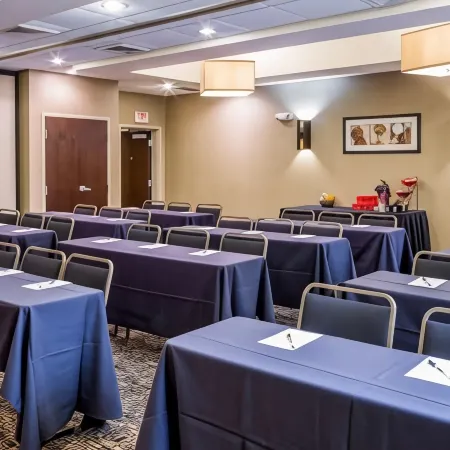 SpringHill Suites by Marriott Appleton