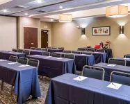 SpringHill Suites by Marriott Appleton - Wifi