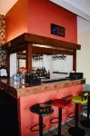 The Franklyn Hotel B&B
