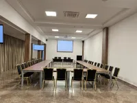 Hôtel Volubilis Hotels in Fez