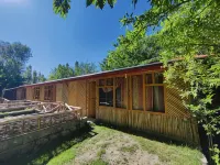 Buddha Rock Guest House