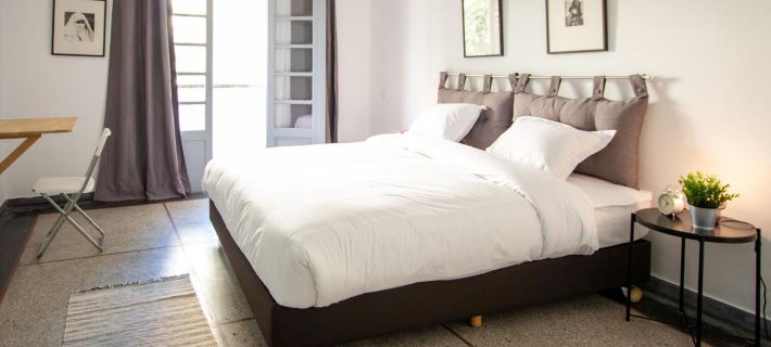 Hôtel Royal Urban Concept Ξενοδοχεία στην πόλη Fes
