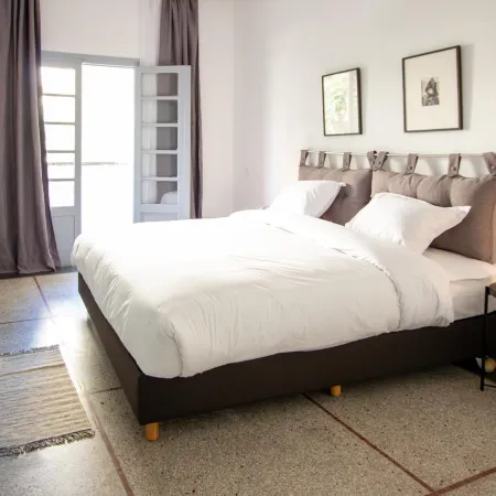 Hôtel Royal Urban Concept
