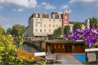 Hotel Walram - 3-Star