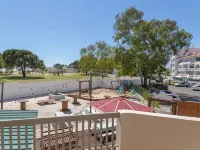 Kiss - Apartamentos Hotels in Albufeira