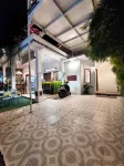 Room Hostel Banyuwangi