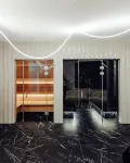 Augarten Art Hotel, a Member of Design Hotels™