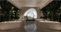 IntercityHotel Chengdu Kuanzhai Alley