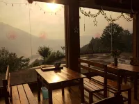 Long Ji Yun She Inn