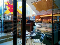 Harbour Plaza North Point - Bares