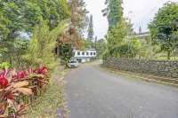 Hotel O Villa A1