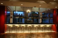 Devero Hotel  Spa, BW Signature Collection - Bar